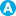 Allostat.ru Favicon