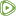 Allotube.net Logo