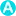 Allourdays.com Logo