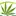 Alloutcannabis.com Favicon