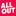 Allout.org Favicon