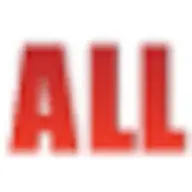 Alloutpestcontrol.co.za Favicon