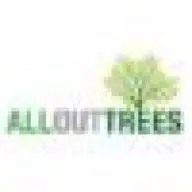 Allouttreeremovaladelaide.com.au Favicon