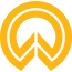 Allovance.com Logo
