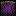 Alloveode.com Favicon