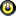 Alloverit.nz Favicon
