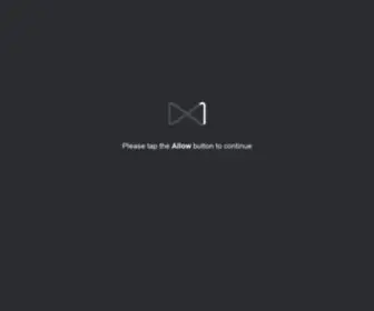 Allow-ADV.com(Confirm notifications) Screenshot