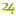 Allow24-M2.com Favicon