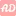 Allowdeal.com Favicon