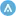 Allowto.com Logo