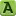 Alloy.ru Logo