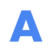 Alloyapps.com Favicon