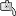 Alloycasting.com Favicon