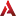 AlloycomXa.com Favicon