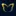 Alloywire.ch Favicon