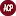 Allpantypics.com Logo