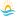 Allparosbeaches.com Favicon