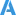 Allpax.de Favicon
