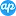 Allpeople.com Logo