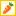 Allpeoplefood.com Favicon