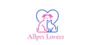 Allpetloversinfo.com Favicon