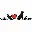 Allpetsmacomb.com Favicon