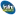 Allphasecom.com Favicon