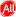 Allphone.com.ua Favicon