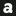 Allplants.com Logo