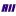 Allpodolsk.ru Favicon