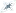 Allpointsco.com Favicon