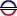 Allpointsheating.com Favicon