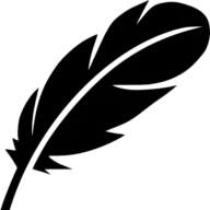 Allposlovicy.ru Favicon