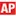 Allposters.it Favicon