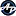 Allpowr.su Logo