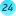 Allprices24.ru Logo
