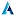 Allprinter.ir Favicon