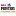 Allprinters-Customercare.com Favicon