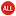 Allprintt.ru Logo