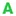 Allprobookkeeping.ca Favicon
