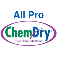 Allprochemdry.com Favicon