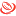 Allprodadchapters.com Favicon
