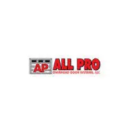 Allprodoors.com Favicon