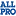 Allprofreightsouth.com Favicon