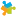 Allprogs.net Favicon