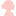 Allprojectsgreatandsmall.com Favicon