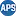 Allproutah.com Logo