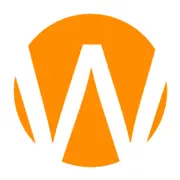 Allprowebworks.com Favicon