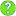 Allquestionanswer.com Favicon