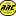 ALLRC1.com Favicon